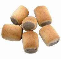ADBI C63 KROKIETY Z KRÓLIKIEM 1KG