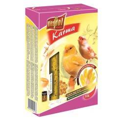 VP KARMA DLA KANARKA ŻÓŁTA 350G 