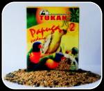 TUKAN Pok. dla pap. średniej 435G