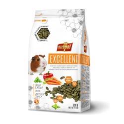 VP EXELLENT KARMA DLA ŚWINKI MORSKIEJ 500G