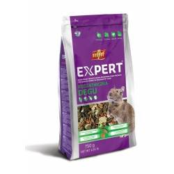 EXPERT KOSZATNICZKA 750G