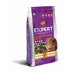 VP EXPERT KAWIA DOMOWA 750G