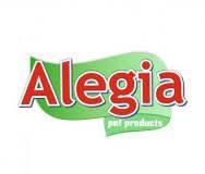 ALEGIA KARMA EXTRA PLUS WOREK 10KG