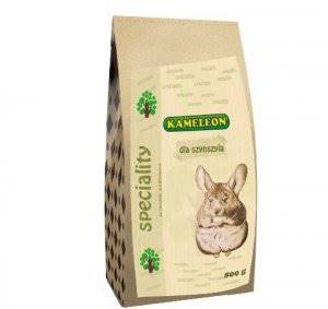 KAMELEON SPECIALITY SZYNSZYL 800G