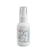 OVER ZOO SILVER DERMA SPRAY 50ML