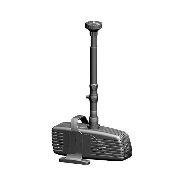 AQUAEL POMPA FONTANNOWA PFN 3500