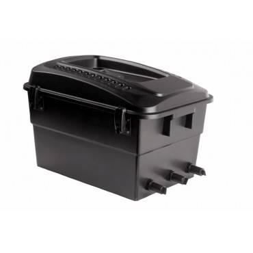 AQUAEL FILTR MAXI 1  /10000L/