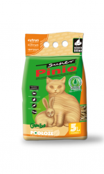 CERTECH PINIO CYTRYNA 5L