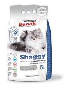 CERTECH BENEK SHAGGY 5L