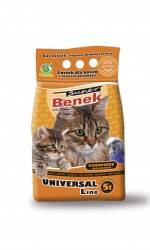 CERTECH BENEK UNIWERSALNY 5L