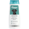 BROS HAPPS SZAMPON D/PSÓW SIERŚĆ CIEMNA
