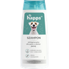 BROS HAPPS SZAMPON D/PSÓW SIERŚĆ JASNA