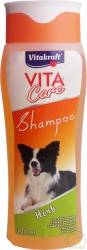 V SZAMPON VITA CARE ZIOŁOWY 300ML