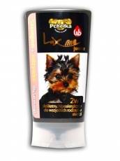 PCHEŁKA SZAMPON JUNIOR HIPO 200ML 5290