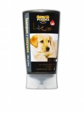 PCHEŁKA SZAMPON 2W1 DO SIERŚCI KRÓTKIEJ 200ML 6693