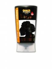 PCHEŁKA SZAMPON 2W1 DO CZARNEJ SIERŚCI 200ML 2152