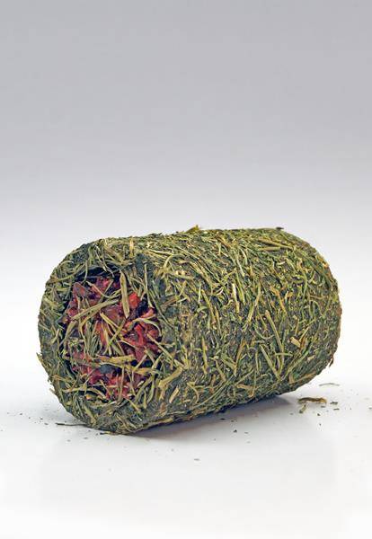 DAKO TUNEL ZIOŁOWY Z ZIOŁAMI I WARZYWAMI