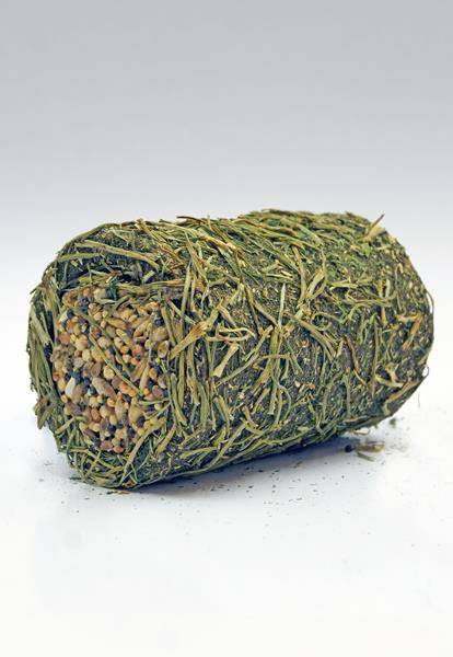 DAKO TUNEL ZIOŁOWY Z ZIOŁAMI I NASIONAMI