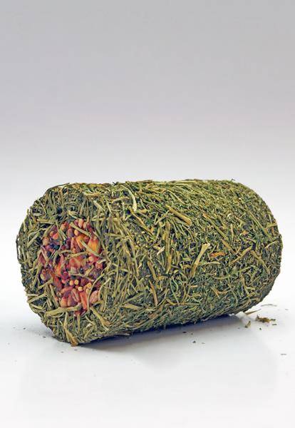 DAKO TUNEL ZIOŁOWY Z ZIOŁ., I NASIONAMI I WARZYWAM