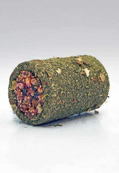 DAKO TUNEL WARZYWNY Z ZIOŁAMI, NASIONA I WARZYWA