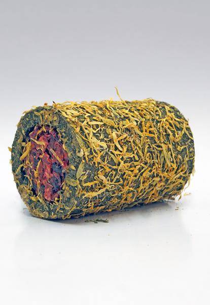 DAKO TUNEL NAGIETKOWY Z ZIOŁ., WARZYWAMI