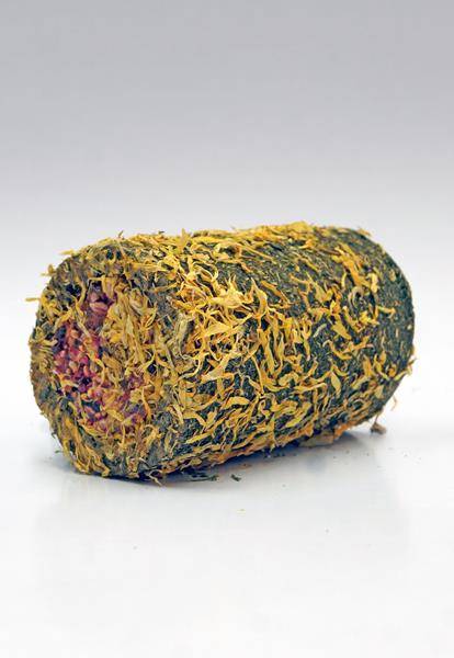 DAKO TUNEL NAGIETKOWY Z ZIOŁ., NASION., WARZYWAMI