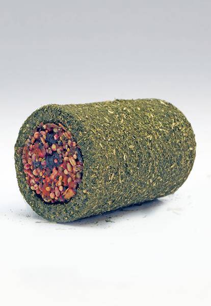 DAKO TUNEL LUCERNA Z ZIOŁ., NASIONAMI, WARZYWAMI