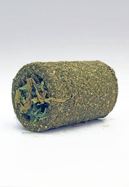 DAKO TUNEL LUCERNA Z ZIOŁ., I NASIONAMI