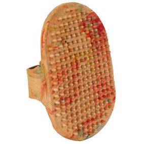 FIXI ZGRZEBŁO GUMOWE 5-FIXI