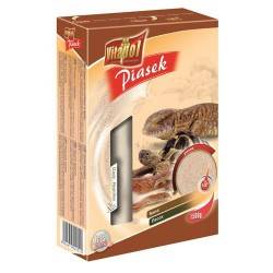 PIASEK DO TERRARIUM 1500G tn-44053
