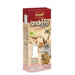 VP KOLBY DLA GRYZONI MUSLI 2 SZT