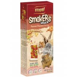 VP KOLBY DLA GRYZONI POPKORN 2SZT