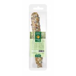 GF SMAKERS DLA PTAKÓW WOLNOŻYJĄCYCH