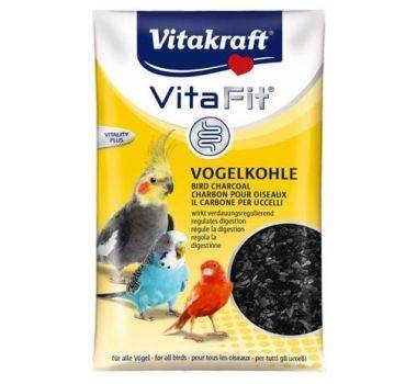 V WĘGIEL DLA PTAKÓW 10G