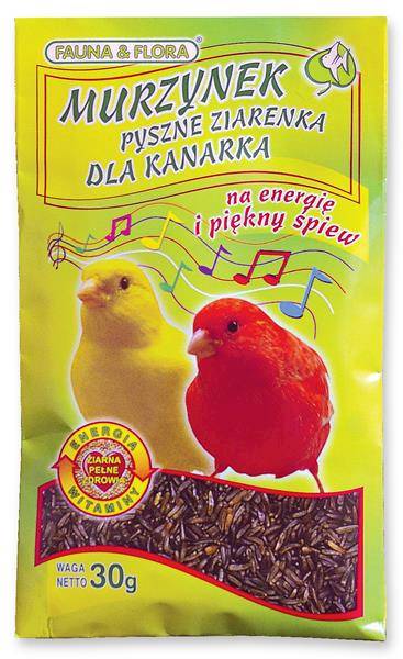 F-F MURZYNEK FAUNA FLORA (20)