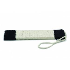 AQUAEL COMFY DRAPAK WISZĄCY CZARNY 45