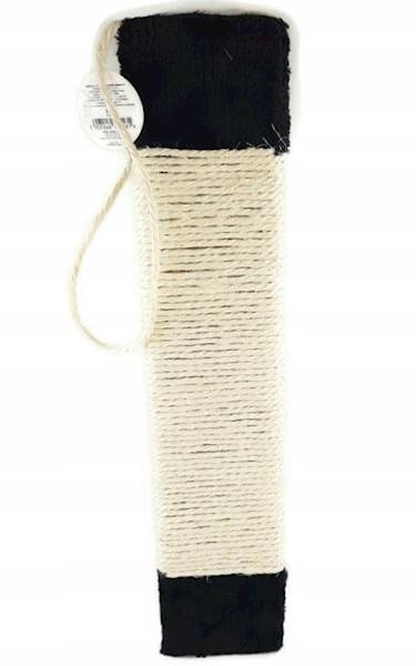 AQUAEL DRAPAK SAM WISZĄCY 49CM