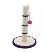 AQUAEL COMFY DRAPAK Z PIŁKĄ 46