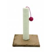 AQUAEL COMFY DRAPAK Z PIŁKĄ 40