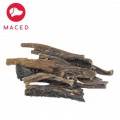 MACED ŻWACZE 100G  