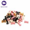 MACED TRENERKI MIX 300G
