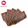 MACED MIĘSO WOŁOWE 60G MA-5363
