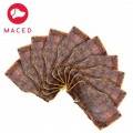 MACED MIĘSO WOŁOWE 10 SZT 150G 2720