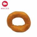 MACED RING PREMIUM 12CM