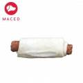 MACED HOT DOG 10CM