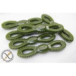 PZ DENTAL SPINACZ MINT 500G