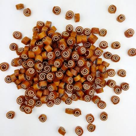 PZ ROLKI KACZKA XL 1KG