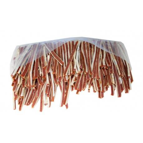 PZ FINE YORK DUCK SANDWICH 1KG