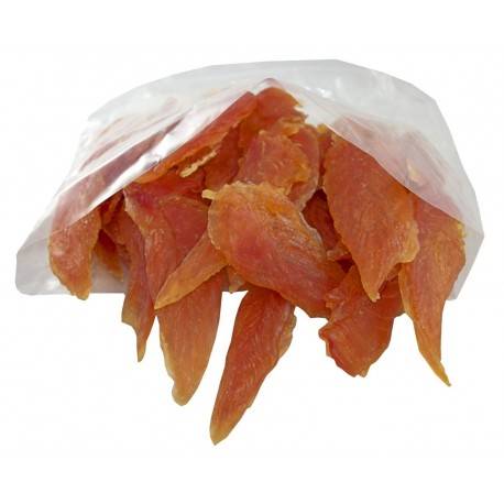 PZ FINE YORK MIĘKKA PIERŚ Z KURCZAKA 1KG