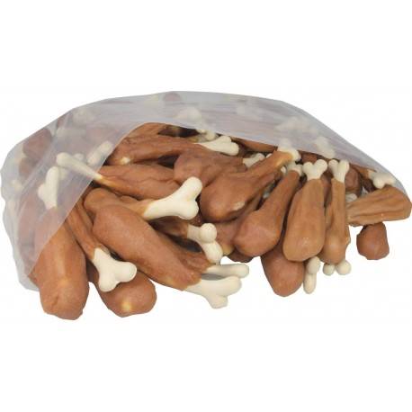 PZ YORK UDKA 1KG WOREK